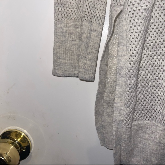 Smartwool sweater - Picture 5 of 9